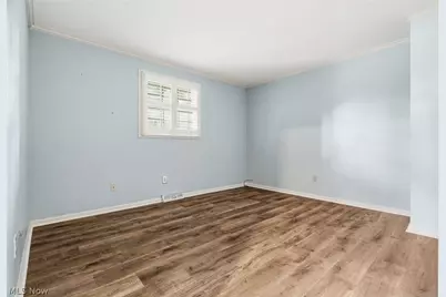 2211 Hunting Valley Street NW, North Canton, OH 44720 - Photo 19