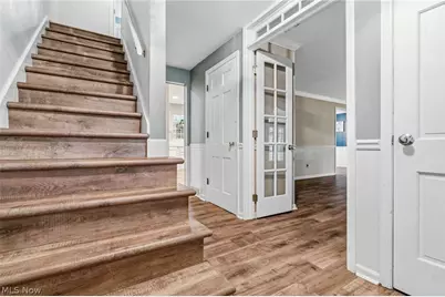 2211 Hunting Valley Street NW, North Canton, OH 44720 - Photo 5
