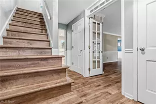 2211 Hunting Valley St NW, North Canton, OH 44720 - Photo 5
