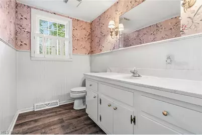 2211 Hunting Valley Street NW, North Canton, OH 44720 - Photo 13