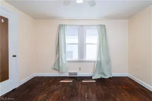 302 Cedar Ave, Steubenville, OH 43952 - Photo 25