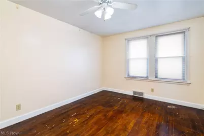 302 Cedar Avenue, Steubenville, OH 43952 - Photo 23