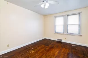 302 Cedar Ave, Steubenville, OH 43952 - Photo 23
