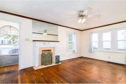 302 Cedar Avenue, Steubenville, OH 43952 - Photo 9