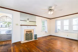302 Cedar Ave, Steubenville, OH 43952 - Photo 9
