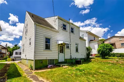 302 Cedar Avenue, Steubenville, OH 43952 - Photo 3