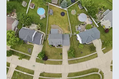 1575 Augusta Avenue, Brunswick, OH 44212 - Photo 47