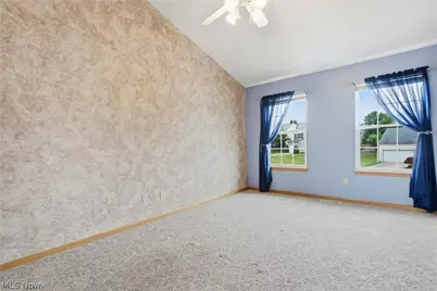 1575 Augusta Avenue, Brunswick, OH 44212 - Photo 19