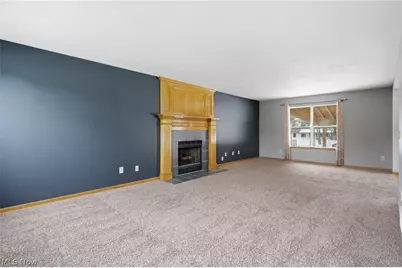 1575 Augusta Avenue, Brunswick, OH 44212 - Photo 5