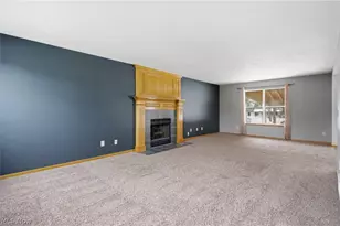 1575 Augusta Ave, Brunswick, OH 44212 - Photo 5