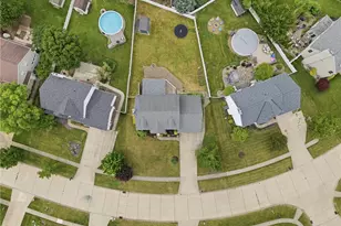 1575 Augusta Ave, Brunswick, OH 44212 - Photo 45