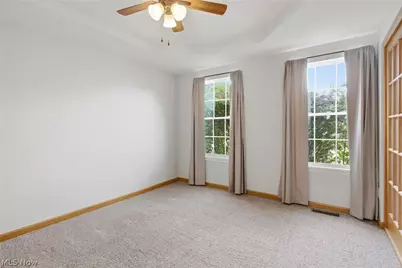 1575 Augusta Avenue, Brunswick, OH 44212 - Photo 17