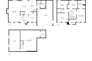 1575 Augusta Ave, Brunswick, OH 44212 - Photo 43