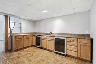 1575 Augusta Ave, Brunswick, OH 44212 - Photo 33