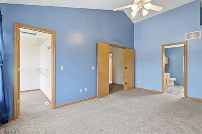 1575 Augusta Avenue, Brunswick, OH 44212 - Photo 21