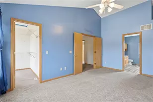 1575 Augusta Ave, Brunswick, OH 44212 - Photo 21