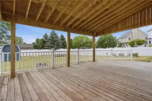 1575 Augusta Ave, Brunswick, OH 44212 - Photo 39
