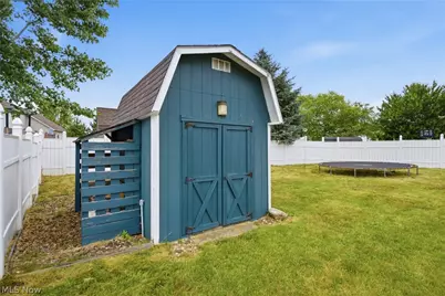 1575 Augusta Avenue, Brunswick, OH 44212 - Photo 41