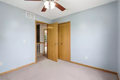 1575 Augusta Avenue, Brunswick, OH 44212 - Photo 25
