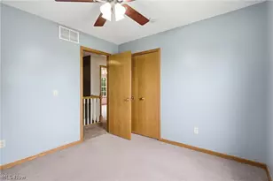 1575 Augusta Ave, Brunswick, OH 44212 - Photo 25