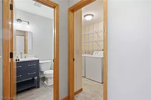 1575 Augusta Ave, Brunswick, OH 44212 - Photo 13