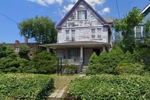 11903 Osceola Ave, Loveland, OH 44108 - Photo 1