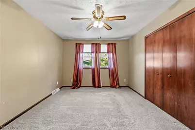 7728 Brunswick Circle NW, Massillon, OH 44646 - Photo 17