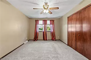 7728 Brunswick Circle NW, Massillon, OH 44646 - Photo 17