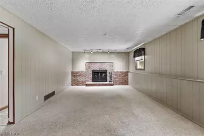 7728 Brunswick Circle NW, Massillon, OH 44646 - Photo 23