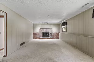 7728 Brunswick Circle NW, Massillon, OH 44646 - Photo 23