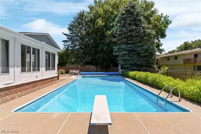 7728 Brunswick Circle NW, Massillon, OH 44646 - Photo 3