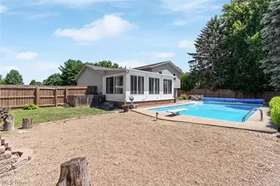 7728 Brunswick Circle NW, Massillon, OH 44646 - Photo 33