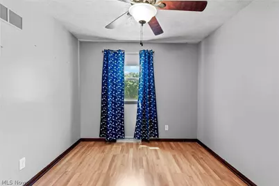7728 Brunswick Circle NW, Massillon, OH 44646 - Photo 21