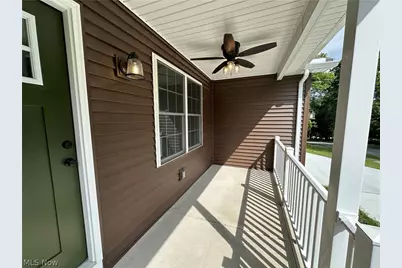43 Narcissa Avenue, Struthers, OH 44471 - Photo 3