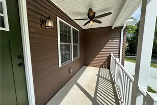 43 Narcissa Ave, Struthers, OH 44471 - Photo 3