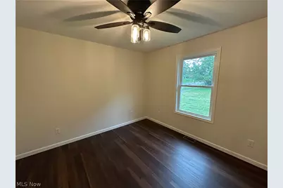 43 Narcissa Avenue, Struthers, OH 44471 - Photo 15