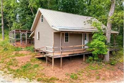 645 Short Brook Road, Vincent, OH 45784 - Photo 9
