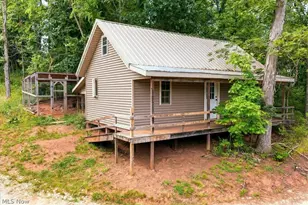 645 Short Brook Rd, Vincent, OH 45784 - Photo 9