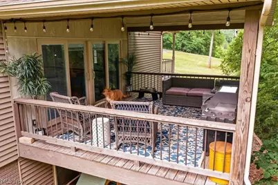 645 Short Brook Road, Vincent, OH 45784 - Photo 15