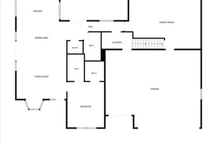 645 Short Brook Rd, Vincent, OH 45784 - Photo 45