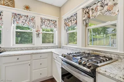 645 Short Brook Road, Vincent, OH 45784 - Photo 25