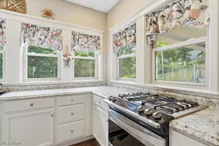 645 Short Brook Rd, Vincent, OH 45784 - Photo 25