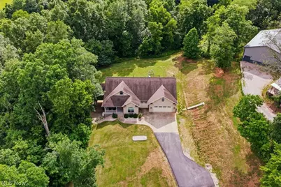 645 Short Brook Road, Vincent, OH 45784 - Photo 13