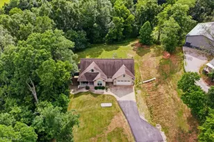 645 Short Brook Rd, Vincent, OH 45784 - Photo 13