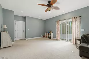 645 Short Brook Rd, Vincent, OH 45784 - Photo 29