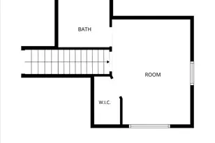 645 Short Brook Rd, Vincent, OH 45784 - Photo 47