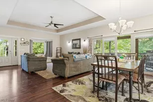645 Short Brook Rd, Vincent, OH 45784 - Photo 21