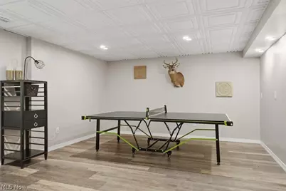 645 Short Brook Road, Vincent, OH 45784 - Photo 37