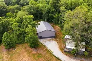 645 Short Brook Rd, Vincent, OH 45784 - Photo 7