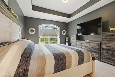 645 Short Brook Road, Vincent, OH 45784 - Photo 27